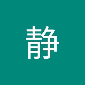 Meet your Posher, 静